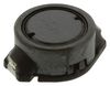 BOURNS SRR1005-3R3M