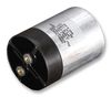 CORNELL DUBILIER 947D451K102AGGSN