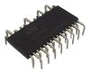 STMICROELECTRONICS STGIPN3H60T-H