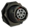 SOURIAU-SUNBANK / EATON UTS712E8S