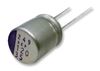 PANASONIC 6SEPC220M