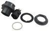 BULGIN / PARTNER STOCK PXP7012/32P/CR