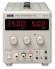 AIM-TTI INSTRUMENTS EX355P-USB
