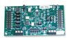TEXAS INSTRUMENTS DAC7574EVM