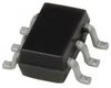 ONSEMI NCV2561SQT1G