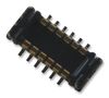MOLEX / PARTNER STOCK 503552-1220