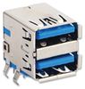 MOLEX 48406-0003