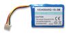 BAK TECHNOLOGY 103450AR2-1S-3M