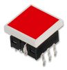 WURTH ELEKTRONIK 440RS67082622