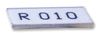 OHMITE FCSL110R050FER