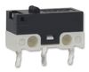 HONEYWELL ZX40E30C01