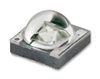 CREE LED XBDAMB-00-0000-000000501