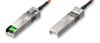 SAMTEC SFPE-010-3000-NE-32