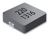 BOURNS SRP1038A-3R3M