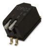 C&K COMPONENTS TDP02H1SBD1