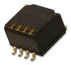 C&K COMPONENTS TDP04H0SB1