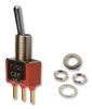 C&K COMPONENTS 7101SYCQE