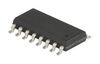ANALOG DEVICES AD5726YRSZ-REEL