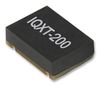 IQD FREQUENCY PRODUCTS LFTVXO063702