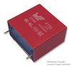 WURTH ELEKTRONIK 890324027025CS