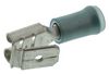 AMP - TE CONNECTIVITY 9-160463-5