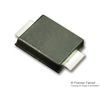STMICROELECTRONICS STTH3R06UFY