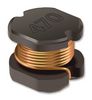 BOURNS SDE0604A-8R2M