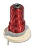 COILCRAFT PCV-1-182-10L