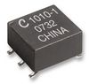 Wideband RF Transformers