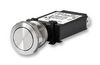 SCHURTER 4410.9001