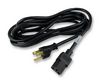 VOLEX 1725010B1