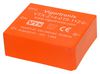 VIGORTRONIX VTX-214-015-124