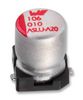WURTH ELEKTRONIK 865090640004
