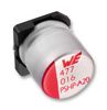 WURTH ELEKTRONIK 875115350002