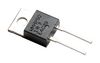 TT ELECTRONICS / WELWYN WMHP20-1R0F