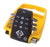 CK TOOLS T4518