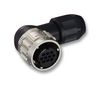 HIROSE / HRS HR08D-12WLPN-10SC(31)