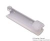 TR FASTENINGS TRLEDS1E-6-01