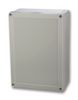 FIBOX PC 200/100 XHG ENCLOSURE