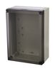 FIBOX PC 200/88 XHT ENCLOSURE