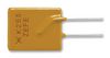 RAYCHEM - TE CONNECTIVITY RKEF250