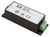 XP POWER ECE60US05-SD