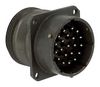 AMPHENOL INDUSTRIAL PT02P18-32PX-072