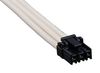HIROSE / HRS DF63-2S-3.96C