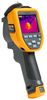 FLUKE FLUKE TIS10 9HZ