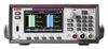 KEITHLEY 2281S-20-6