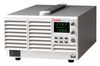 KEITHLEY 2260B-30-108