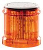 EATON MOELLER SL7-BL24-A