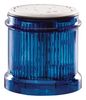 EATON MOELLER SL7-L24-B