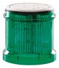 EATON MOELLER SL7-L24-G